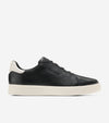 Hombre GrandPrø Luxe Slip-On Sneakers