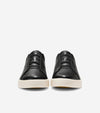 Hombre GrandPrø Luxe Slip-On Sneakers