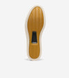 Hombre GrandPrø Luxe Slip-On Sneakers