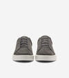 Hombre GrandPrø Luxe Slip-On Sneakers