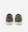 Hombre GrandPrø Luxe Slip-On Sneakers