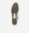 Hombre GrandPrø Luxe Slip-On Sneakers