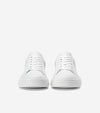 Hombre GrandPrø Halfcourt SkyWeave™ Sneakers