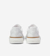 Hombre GrandPrø Halfcourt SkyWeave™ Sneakers