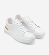 Hombre GrandPrø Halfcourt SkyWeave™ Sneakers