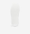 Hombre GrandPrø Halfcourt SkyWeave™ Sneakers