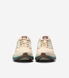 Hombre ØriginalGrand Quadstar Running Sneakers