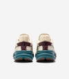Hombre ØriginalGrand Quadstar Running Sneakers