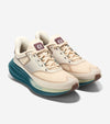 Hombre ØriginalGrand Quadstar Running Sneakers