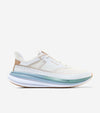 Hombre ØriginalGrand Quadstar Running Sneakers