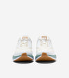 Hombre ØriginalGrand Quadstar Running Sneakers