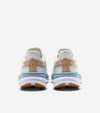 Hombre ØriginalGrand Quadstar Running Sneakers