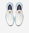 Hombre ØriginalGrand Quadstar Running Sneakers