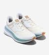 Hombre ØriginalGrand Quadstar Running Sneakers