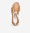 Hombre ØriginalGrand Quadstar Running Sneakers
