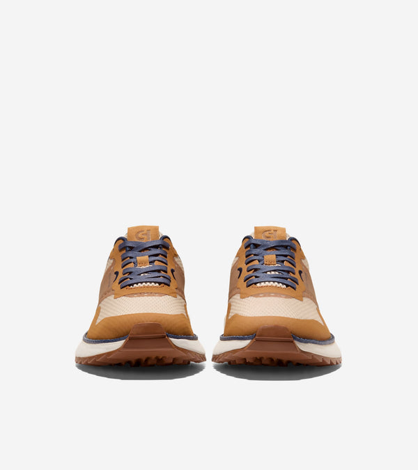Hombre GrandPrø Ashland Golf Shoes