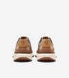 Hombre GrandPrø Ashland Golf Shoes