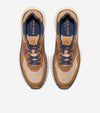 Hombre GrandPrø Ashland Golf Shoes