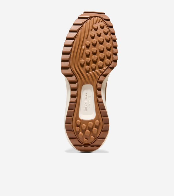 Hombre GrandPrø Ashland Golf Shoes