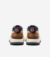 Hombre GrandPrø Crossover Golf Shoes