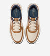 Hombre GrandPrø Crossover Golf Shoes