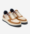 Hombre GrandPrø Crossover Golf Shoes