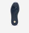 Hombre GrandPrø Crossover Golf Shoes