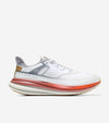 Hombre ØriginalGrand Quadstar Running Sneakers