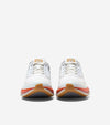 Hombre ØriginalGrand Quadstar Running Sneakers