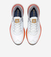 Hombre ØriginalGrand Quadstar Running Sneakers