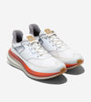 Hombre ØriginalGrand Quadstar Running Sneakers