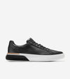 Hombre GrandPrø Halfcourt SkyWeave™ Sneakers