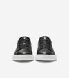 Hombre GrandPrø Halfcourt SkyWeave™ Sneakers