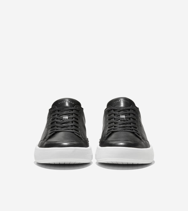 Hombre GrandPrø Halfcourt SkyWeave™ Sneakers