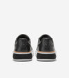 Hombre GrandPrø Halfcourt SkyWeave™ Sneakers