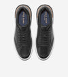 Hombre GrandPrø Halfcourt SkyWeave™ Sneakers