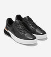 Hombre GrandPrø Halfcourt SkyWeave™ Sneakers