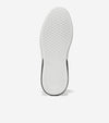 Hombre GrandPrø Halfcourt SkyWeave™ Sneakers