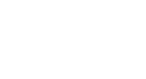 MuhConceptStore