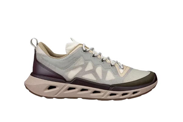 ECCO BIOM 720 M - HOMBRE