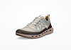 ECCO BIOM 720 M - HOMBRE