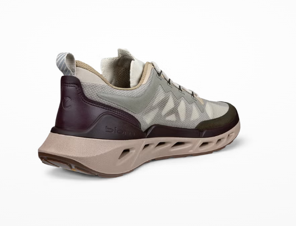 ECCO BIOM 720 M - HOMBRE
