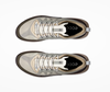ECCO BIOM 720 M - HOMBRE