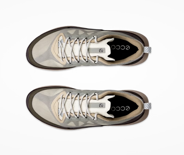 ECCO BIOM 720 M - HOMBRE