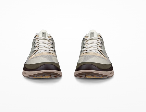 ECCO BIOM 720 M - HOMBRE