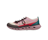 ECCO BIOM 720 W MOCHA L - MUJER