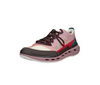ECCO BIOM 720 W MOCHA L - MUJER