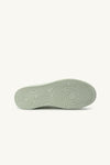 Sneakers Foamers Icon beige white beige