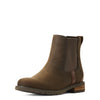 Ariat Wexford Waterproof Chelsea Boot