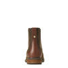 Ariat Wexford Waterproof Chelsea Boot